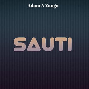 Sauti