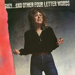 Four Letter Words (2017 Remaster)