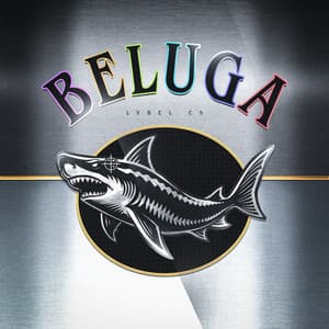 Song - vODKA BELUGA