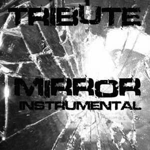 Mirror (Instrumental)