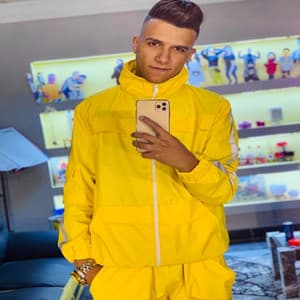 Essam Sasa - Aly Ablek Kanet Nekadeya