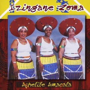 Song - Isiqhila Sotshwala