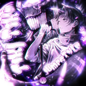 Song - TIKI TIKI JUMPSTYLE (Super Slowed)