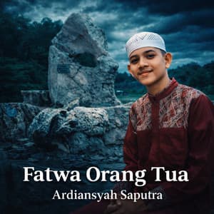 Fatwa Orang Tua
