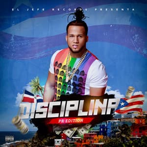 Song - Dema Ga Ge Gi Go Gu