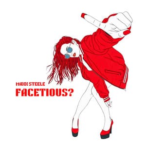Song - Facetious?