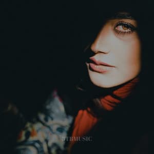 Song - معزوفه ريمكس) عتب)