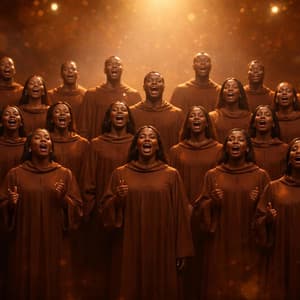 BonDye va fè sa k enposib la reyalize (Live version)