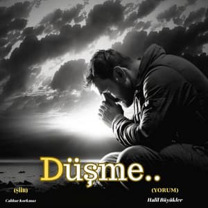 Düşme.. (Official Muzic)