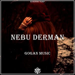 Song - Nebu Derman (feat. Metin Avasin)