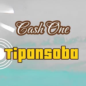 Tipansoba