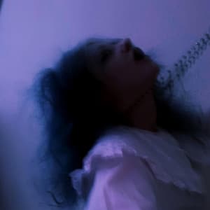 Melancholic Crossroads - Humanity