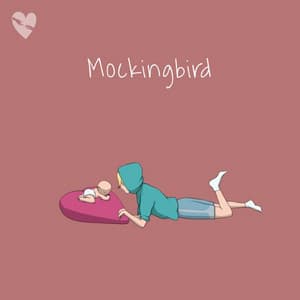 Song - Mockingbird