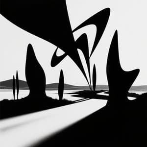 Step Into the Spotlight