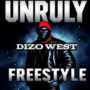 Unruly Freestyle