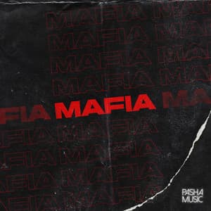 Mafia