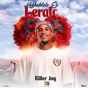 Song - Lerato ke mmala (Sesotho Vocal)