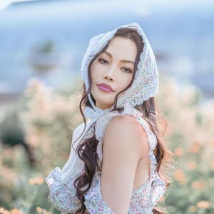 Song - Ntiaj Teb Dub Nciab MV Version