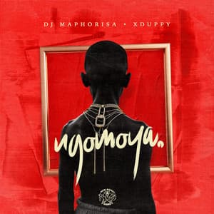 DJ Maphorisa, Xduppy & Kabza De Small - Abantwana Bakho (feat. Thatohatsi, Young Stunna & Nkosazana Daughter)