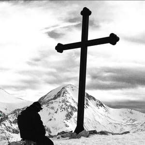 Тем, кто не сдается..