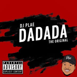 DaDaDa (The Original)