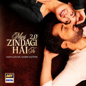 Meri Zindagi Hai Tu 2.0