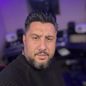 Song - Te Vagy A Fény