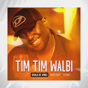 Song - Tim Tim Walbi (feat. Dj Domi & Manu Twist)