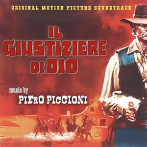 Song - Arizona Dreaming