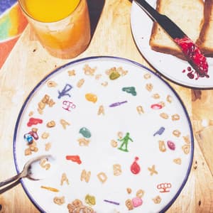 The All-American Rejects - Get This