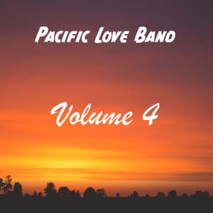 Le Atua E Ia Talia Mai A'u