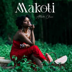 Makoti