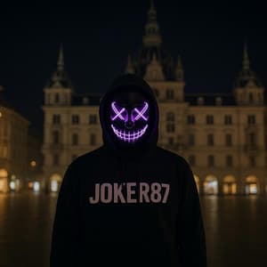 Liebe ist ein Fundament