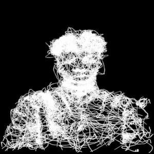 Song - W.Y.H(Sped Up)