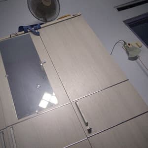 Song - Ayang I Love You 23 (Cover)