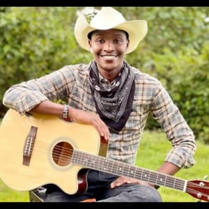 samidoh - Wendo Wa Ihera~Toxic Love