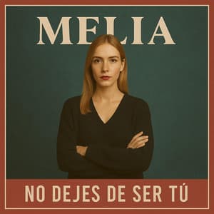Mujer, valiente