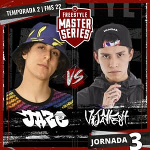 Sangre 2 Vijay Kesh (feat. Vijay Kesh & Aelatbeats) [Live]