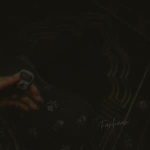 Song - The Sins (Muffled & Slowed)