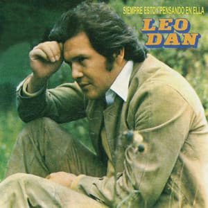 Tú Me Pides Que Te Olvide (Balada)