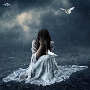 Hum Tum Par Marte Hai