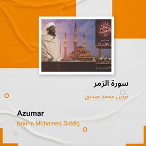 سورة الزمر