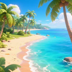 big love for you yun