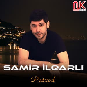 Song - Patxod (feat. Tural Davutlu)