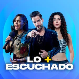 Charly - Alejo Valencia & Guita - Mi Destino