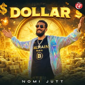 Dollar