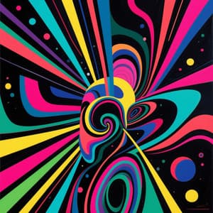 MR RAMIRES TRAM JAMES - Mulher má