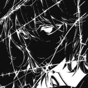 XELITH - Betshabeh Alya Mutlu Ol Yeter