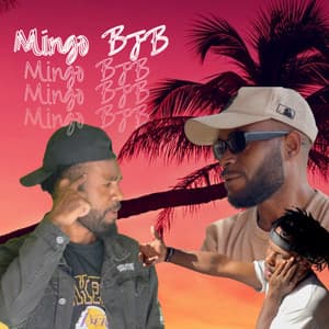 Song - Mingo Bjb