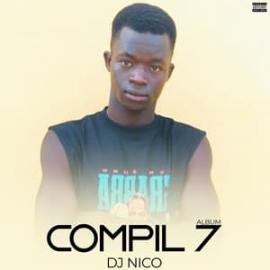 Buts instruments 2025 Mix